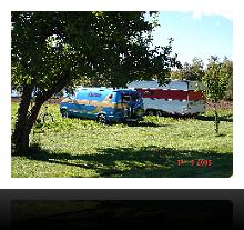 Bild 040.jpg